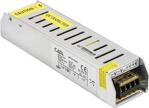 Cata Ct 2576 12 Volt 10 Amper(3Çip) Slim Tip Şerit Led Trafosu