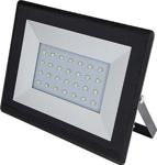 Cata CT-4656 LED Projektör Beyaz 20 W