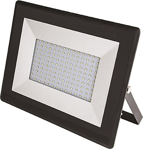 Cata Ct-4659 100W Slim Smd Led Projektör 6500K