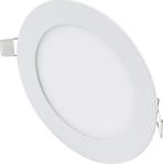 Cata Ct 5146 Panel Led Spot Armatür Beyaz Renk