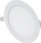 Cata Ct 5147 12W Panel Led Spot Armatür Sarı Renk