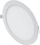 Cata Ct 5148 15W Panel Led Spot Armatür Beyaz Renk