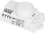 Cata Ct-9185 1200 W 360 Derece Radar Sensör