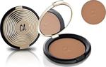 Catherine Arley Allık - Gold Blusher 303