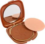 Catherine Arley Bronzlaştırıcı Pudra - Bronzer Powder 500