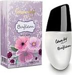 Catherine Arley Edt Buğlem 50 Ml Bayan