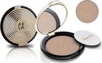 Catherine Arley Gold Compact Powder 103
