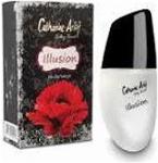 Catherine Arley Illusion EDT 50 ml Kadın Parfüm