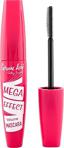 Catherine Arley Mega Effect Volume Mascara (Mega Efektli Hacim Veren Maskara) - -