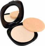 Catherine Arley Pudra - Compact Powder 01