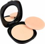 Catherine Arley Pudra - Compact Powder 03