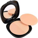 Catherine Arley Pudra - Compact Powder 5,5