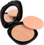 Catherine Arley Pudra - Compact Powder 6,5