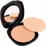 Catherine Arley Pudra - Compact Powder No:06 8691167026044