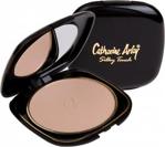 Catherine Arley Silky Touch Compact Pudra 4