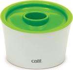 Catit 43741 Multi Feeder Çok Amaçli Besleyici Kedi Mama Kabi