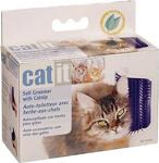 Catit Catnipli Kedi Kaşınma Fırçası