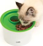 Catit Multi Feeder Çok Amaçlı Kedi Mama Kabı (Yaş+Kuru) 2 Lt