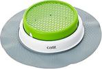 Catit Senses 2.0 Grass Planter