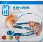 CATIT Senses Oyun Çemberi