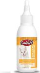 Catlife Kedi Köpek Kulak Temizleme Losyonu Solüsyonu 100Ml