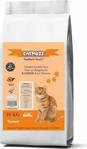 Catmozz Classic Mıx Gourmet Karışık Yetişkin Kedi Maması 10 Kg