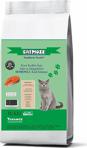 Catmozz Classic Somonlu Sterilised Kısır Yetişkin Kedi Maması 10 Kg