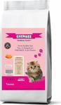 Catmozz Classic Tavuklu Kıtten Yavru Kedi Maması 10 Kg