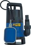 CatPower 660 Temiz Su Dalgıç Pompa