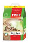 Cats Best Original 10+2 Lt Hediye 5,2 Kg Kedi Kumu