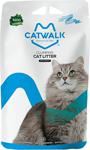 Catwalk Bentonit Marsilya Sabunlu 10 lt Kedi Kumu