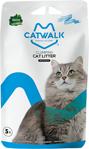 Catwalk Bentonit Marsilya Sabunlu 5 lt Kedi Kumu