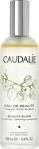 Caudalie Beauty Elixir 100 ml Vücut Spreyi