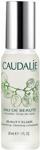 Caudalie Beauty Elixir 30 ml Vücut Spreyi