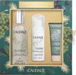 Caudalie Beauty Elixir Glow Güzellik Iksiri Bakım Seti