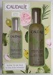 Caudalie Beauty Elixir Set - Beauty Elixir 100 Ml + Beauty Elixir 30 Ml