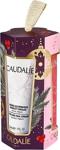 Caudalie El Kremi 3Lü Set