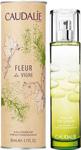 Caudalie Fleur De Vigne Energizing Fragrance 50 ml Vücut Spreyi