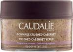 Caudalie Gommage Crushed Cabernet Scrub 150 gr Duş Peelingi