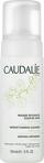 Caudalie Instant Foaming Cleanser 150 ml Yüz Temizleme Köpüğü