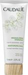 Caudalie Moisturizing Mask 75 ml Nemlendirici Cilt Maskesi