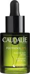 Caudalie Polyphenol C15 Overnight Detox Oil 30 ml Gece Kremi