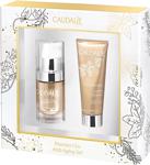 Caudalie Premier Cru Anti-Aging Bakım Seti