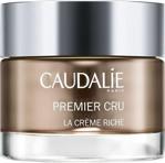 Caudalie Premier Cru La Creme Riche 50 ml Yoğun Nemlendirici Bakım Kremi Anti-Aging