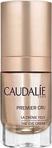 Caudalie Premier Cru The Eye 15 ml Göz Kremi