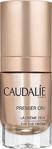 Caudalie Premier Cru The Eye Göz Kremi 15 Ml