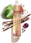 Caudalie Premier Cru The L'Elixir 29 ml Anti-Aging