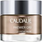 Caudalie Premier Cru The Rich Cream-50Ml