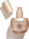 Caudalie Premier Cru Yaşlanma Karşıtı Serum