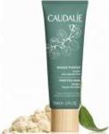 Caudalie Purifying Mask 75 ml Arındırıcı Kil Maskesi